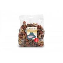 Skanėstas šunims Beeztees, vištiena 785075, 1.250 kg
