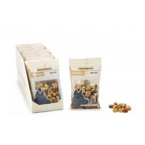 Skanėstas šunims Beeztees, vištiena 785020, 0.500 kg