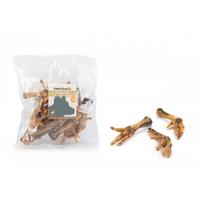 Skanėstas šunims Beeztees, vištiena 782029, 0.500 kg
