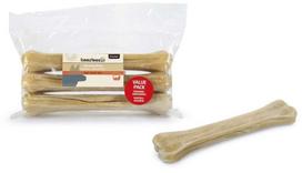 Skanėstas šunims Beeztees Chewing Bones, jautiena 777504, 0.1 kg, 3 vnt.