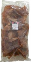 Skanėstas šunims Zolux, kiauliena, 1.5 kg, 50 vnt.