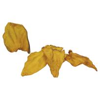 Skanėstas šunims Beeztees, jautiena/vištiena 782401, 0.150 kg