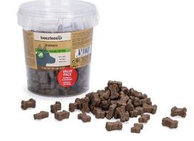 Skanėstas šunims Beeztees 785082, 0.500 kg