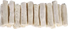 Skanėstas šunims Flamingo R'Hide Cigar, karvės oda, 0.7 kg, 20 vnt.