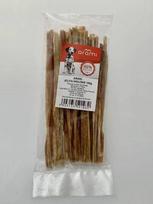 Skanėstas šunims Arami Beef Intestines, jautiena, 0.1 kg