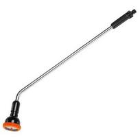 Gardena Profi Maxi-Flow Multi-Purpose Spray Lance