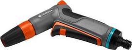 valymo pistoletas - Gardena Comfort Watering Spray Nozzle - 1 nuotrauka
