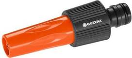 Gardena Profi Adjustable Spray Nozzle