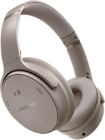 BOSE QuietComfort Ultra Smiltainio (Sandston)