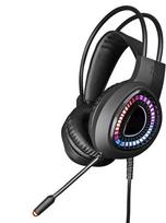 Varr VH8010 Juodas (Black)
