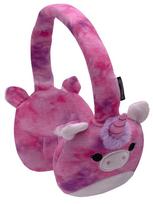 Squishmallows Lola The Unicorn Rožinė (Pink)