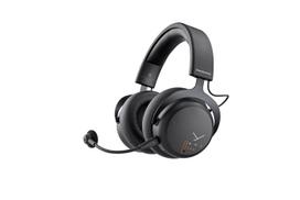 Beyerdynamic MMX 200 Juodas (Black)
