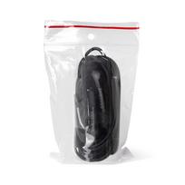 samsung ehs64 - Samsung EHS64AVFBE Black (juodos) - 1 nuotrauka