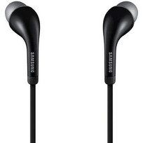 samsung ehs64 - Samsung EHS64AVFBE Black (juodos) - 2 nuotrauka