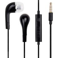 samsung ehs64 - Samsung EHS64AVFBE Black (juodos) - 3 nuotrauka