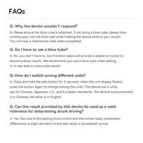 Baseus SafeJourney Pro (pilkas)