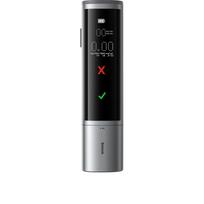 termometras maistui - Baseus SafeJourney Pro (pilkas) - 24 nuotrauka