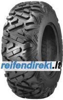 Kenda K594 25x10.00-12 TL 50N