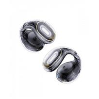 anker ausines - Anker Soundcore C30i Juodos (Black) - 1 nuotrauka