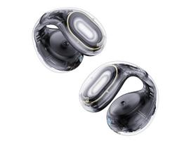 anker ausines - Anker Soundcore C30i Juodos (Black) - 2 nuotrauka