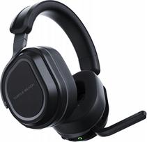 Turtle Beach Stealth 700 Gen 3 PC Juoda (Black)