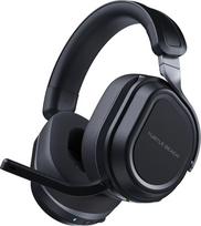 ps5 zaidimai - Turtle Beach Stealth 700 Gen 3 PC Juoda (Black) - 2 nuotrauka