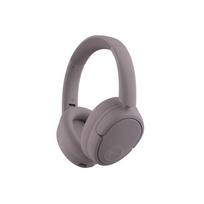 ausines rozines - JLab JBuds Lux ANC Alyvinės (Mauve) - 1 nuotrauka
