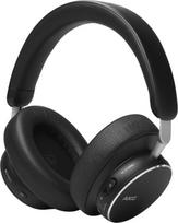 headphones over ear bluetooth - AKG N9 Juodas (Black) - 1 nuotrauka