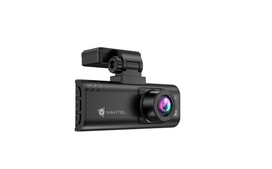 dash cam - Navitel R99 4K GPS Dash Cam - 1 nuotrauka