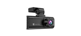 dash cam - Navitel R99 4K GPS Dash Cam - 2 nuotrauka