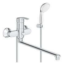 Grohe Multiform 3270800A, chromas (Chrome)
