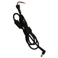 ASUS Maitinimo šaltinio kabelis 6.0 x 3.7mm (Power line)