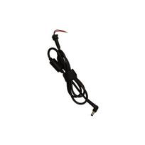 asus maitinimo kabelis - ASUS Maitinimo šaltinio kabelis 6.0 x 3.7mm (Power line) - 2 nuotrauka