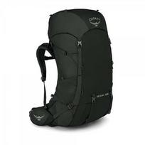 Osprey Rook 65 (Juoda)