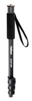 Velbon EXUP-300 Monopod