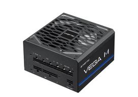CHIEFTEC PPG-750-C 750W 80 PLUS Gold ATX