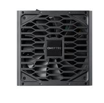chieftec vega 750w gold - CHIEFTEC PPG-750-C 750W 80 PLUS Gold ATX - 2 nuotrauka