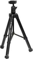Velbon Tripod Light Max 1