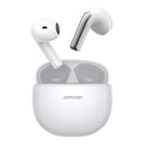 Joyroom JR-PB1 ENC White (Balta)