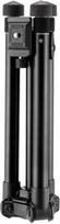Velbon Travel Tripod UT-3AR
