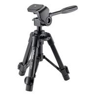Velbon EX-Mini stovas