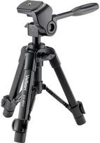 trikojis fotoaparato - Velbon EX-Mini stovas - 2 nuotrauka