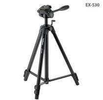 Stovas Velbon EX-530