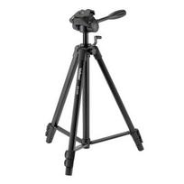 film camera - Stovas Velbon EX-530 - 2 nuotrauka