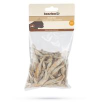 Skanėstas katėms Beeztees, 0.1 kg