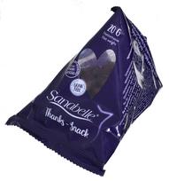 Skanėstas katėms Bosch PetFood Sanabelle, paukštiena, 0.02 kg