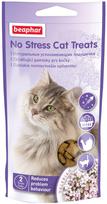 cata - Skanėstas katėms Beaphar No Stress Treats, 0.035 kg - 1 nuotrauka