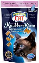 Skanėstas katėms Perfecto Cat Perfect Snack, 0.05 kg