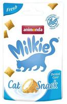 Skanėstas katėms Animonda Milkies Fresh, 0.03 kg