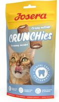 Skanėstas katėms Josera Crunchies Dental, 0.060 kg